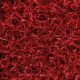 SizzlePak 5KG Deep Red