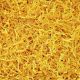 SizzlePak Yellow