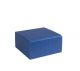 Smartbox 20x19x10cm BLAU