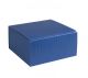 Smartbox 30x30x11cm BLAU