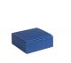 Smartbox 15x14x5,5cm BLAU