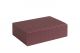Smartbox 20x14x7cm BORDEAUX