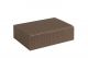 Smartbox 20x14x7cm BRAUN