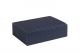  Smartbox 20x14x7cm DUNKELBLAU
