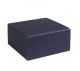  Smartbox 30x30x11cm DUNKELBLAU