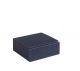  Smartbox 15x14x5,5cm DUNKELBLAU
