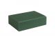 Smartbox 20x14x7cm DUNKELGRÜN