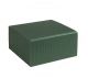 Smartbox 30x30x11cm DUNKELGRÜN