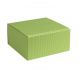 Smartbox 30x30x11cm HELLGRÜN