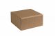 Smartbox 25x24x12 cm NATUR