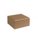 Smartbox 20x19x10 cm NATUR