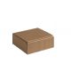 Smartbox 15x14x5,5cm NATUR