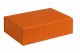 Smartbox 25,5x18x7cm ORANGE