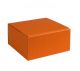 Smartbox 30x30x11cm ORANGE