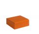 Smartbox 15x14x5,5cm ORANGE