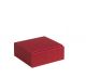 Smartbox 15x14x5,5cm ROT