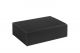 Smartbox 20x14x7cm SCHWARZ