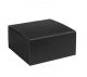 Smartbox 30x30x11cm SCHWARZ