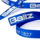 geschenkband batz