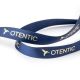 Geschenkband satin