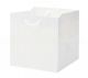 Traiteur de Luxe glanz WEISS