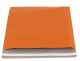 Versandtaschen ORANGE