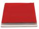 Versandtaschen ROT