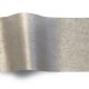 vloeipapier pearl zilver