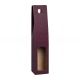 Bottle Box 1-Flasche BORDEAUX