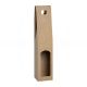 Bottle Box 1-Flasche NATUR