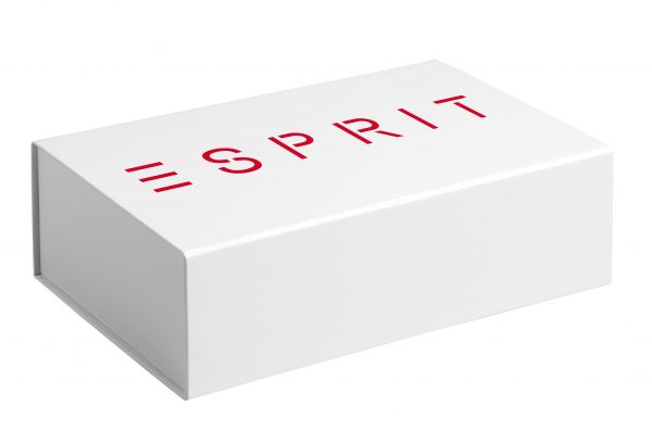 Extravagante Magnetboxen mit Logo: Designinspiration der etwas anderen