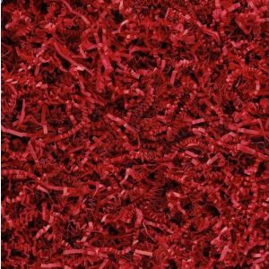 SizzlePak Deep Red