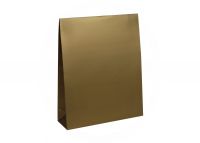 Envelope-MATT GOLD