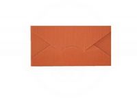 Envelope ORANGE