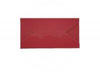 Envelope ROT