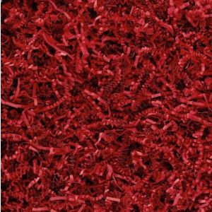 SizzlePak Deep Red