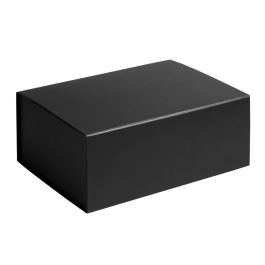 メロディボックス snf0031_1.jpg