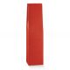 Bottle Box 1-Flasche ROT