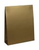 Envelope-MATT GOLD