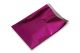 Geschenkbeutel 25x33,5+3cm FUCHSIA - Satz mit 100 Stück.
