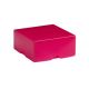 Candy box rosa