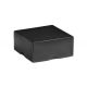 Cnady box schwarz