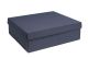 Classic 45x40x14cm DUNKELBLAU