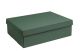 Classic 40x30x12cm DUNKELGRÜN