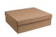 Classic 45x40x14cm NATUR