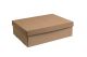 Classic 30,5x21,5x10cm NATUR