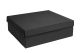Classic 45x40x14cm SCHWARZ