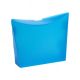Colorz blau