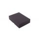 Classic 21x15x4,5cm SCHWARZ