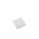 Geschenkbox mit Deckel WEISS